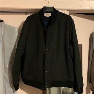 Men Jacket